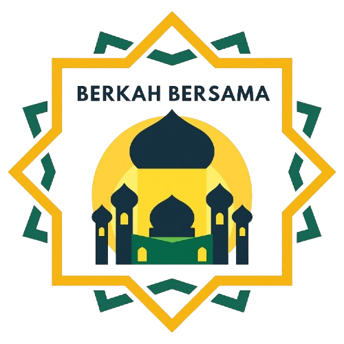 PKBM Berkah Bersama